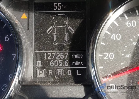 2013 Nissan Rogue S from USA, damaged, VIN JN8AS5MT5DW552570